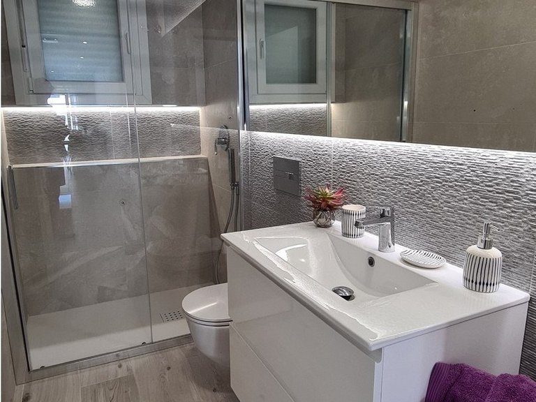 Villa for Sale in Avileses, Murcia 7