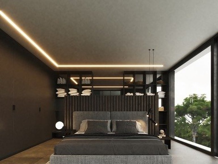 Villa for Sale in Santa Clara, Altea, Alicante 20