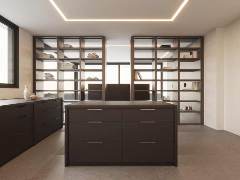 Villa for Sale in Santa Clara, Altea, Alicante 22