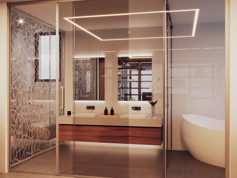 Villa for Sale in Santa Clara, Altea, Alicante 23