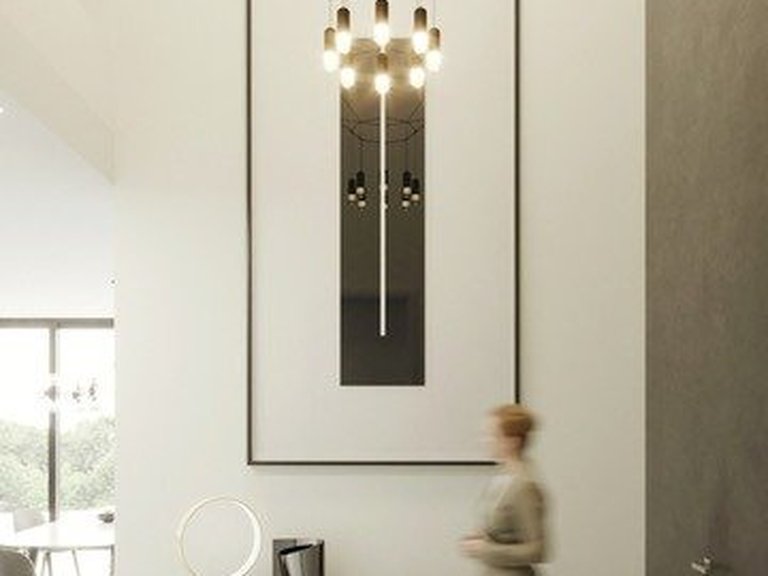 Villa for Sale in Santa Clara, Altea, Alicante 26