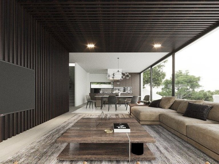 Villa for Sale in Santa Clara, Altea, Alicante 4