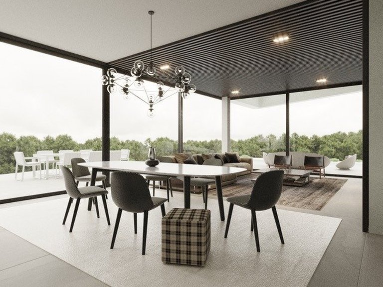 Villa for Sale in Santa Clara, Altea, Alicante 5