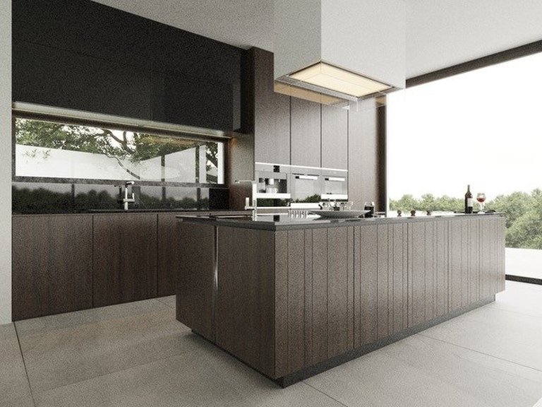 Villa for Sale in Santa Clara, Altea, Alicante 6