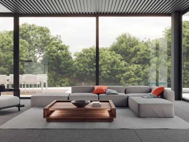 Villa for Sale in Santa Clara, Altea, Alicante 8