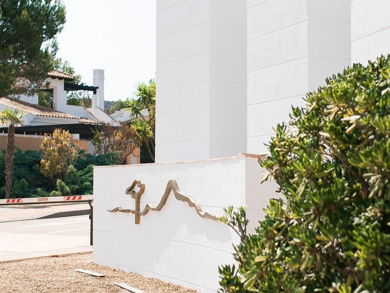 Town House for Sale in Fuente Alamo, Murcia 10