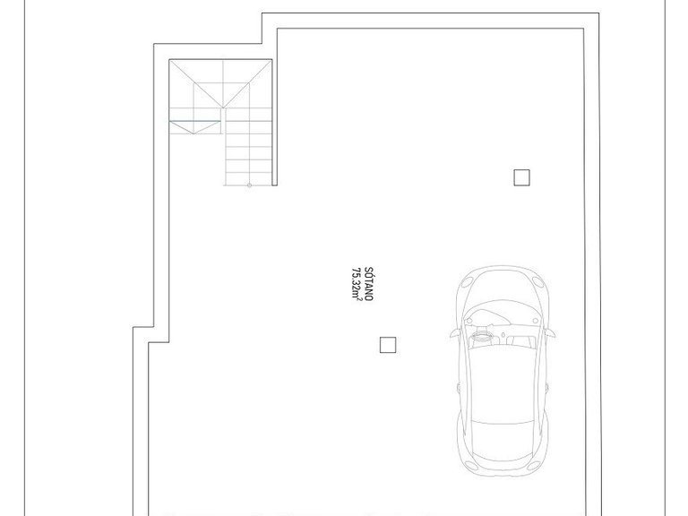 Villa for Sale in Torrevieja, Alicante 10