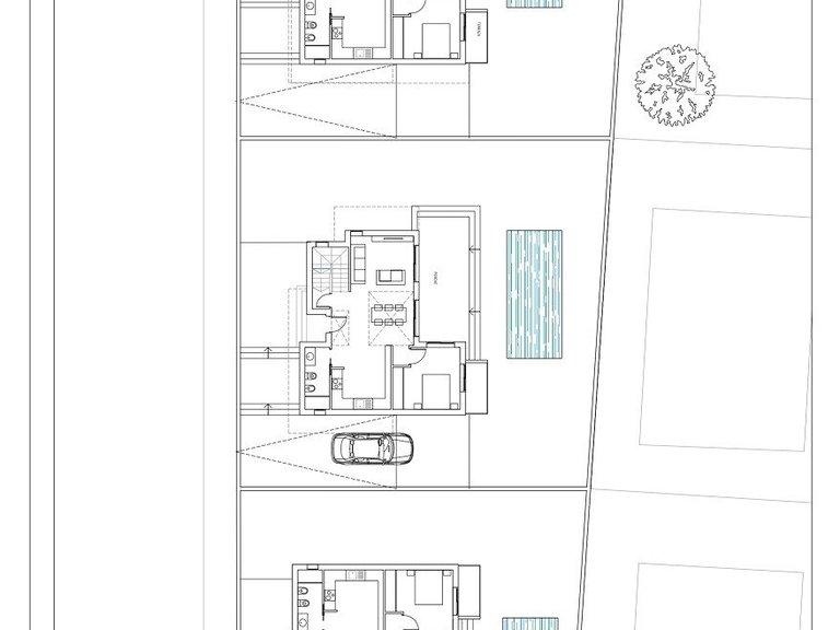 Villa for Sale in Torrevieja, Alicante 12