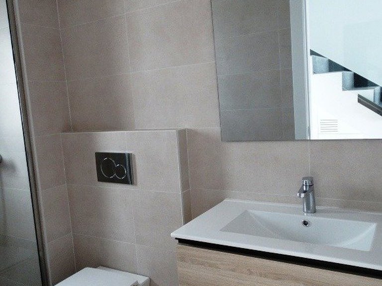 Villa for Sale in Pueblo Pilar De La Horadada, Alicante 13