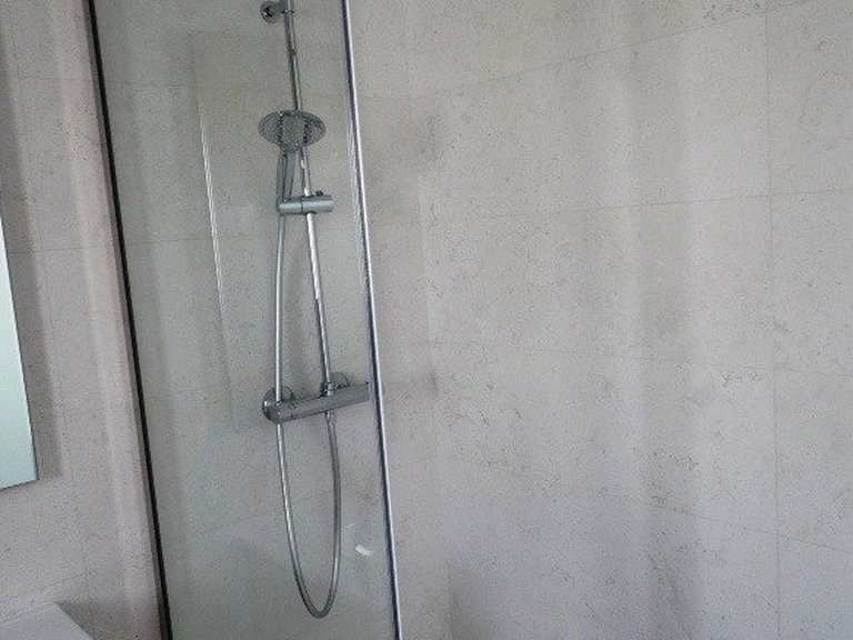 Villa for Sale in Pueblo Pilar De La Horadada, Alicante 15