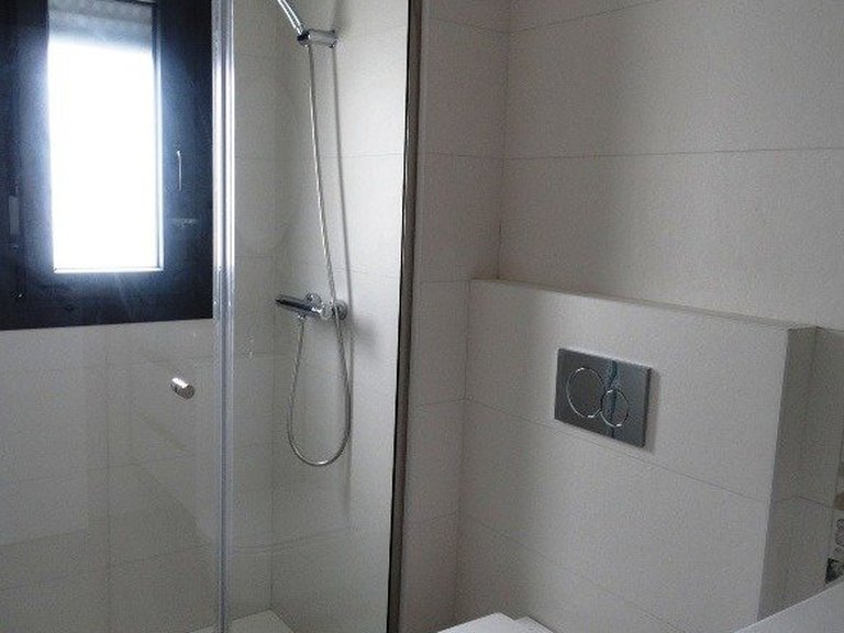 Villa for Sale in Pueblo Pilar De La Horadada, Alicante 16