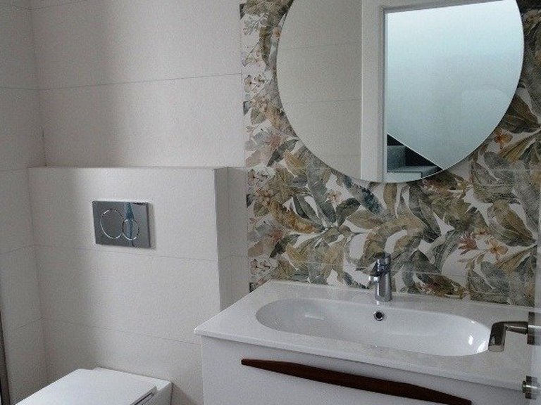 Villa for Sale in Pueblo Pilar De La Horadada, Alicante 17