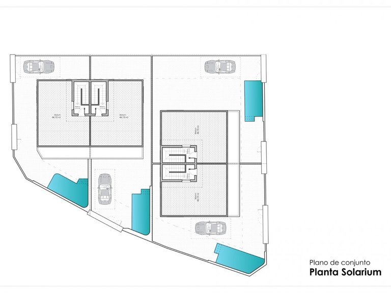 Villa for Sale in Pueblo Pilar De La Horadada, Alicante 29