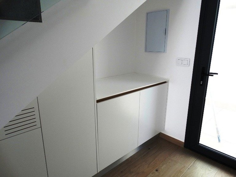 Villa for Sale in Pueblo Pilar De La Horadada, Alicante 6