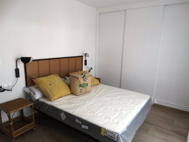 Villa for Sale in Pueblo Pilar De La Horadada, Alicante 7