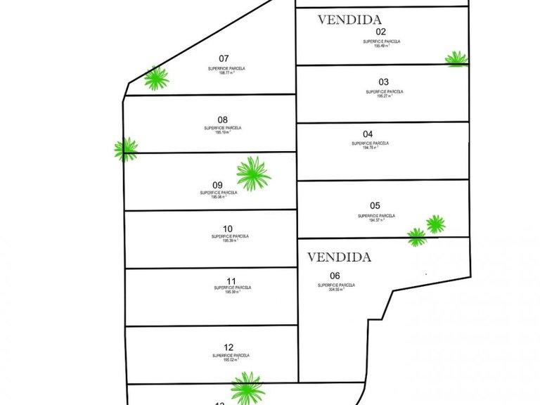 Villa for Sale in Los Urrutias, Murcia 22