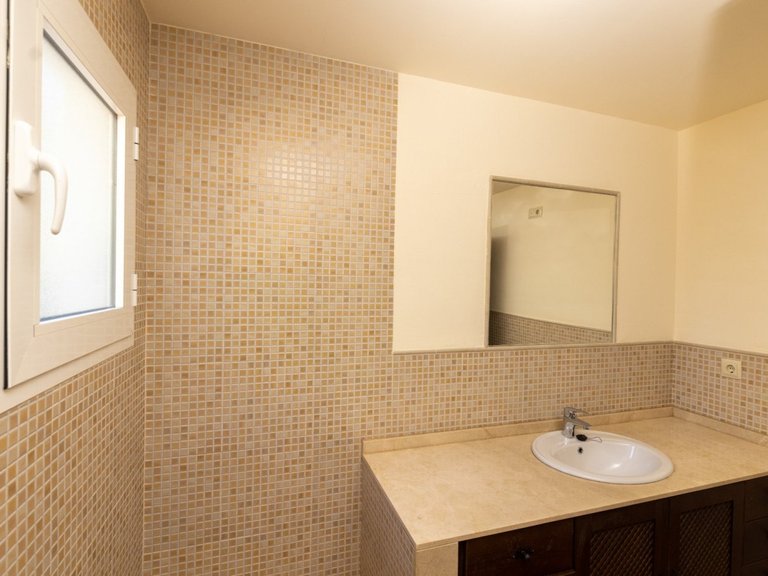 Villa for Sale in Fuente Álamo, Murcia 31