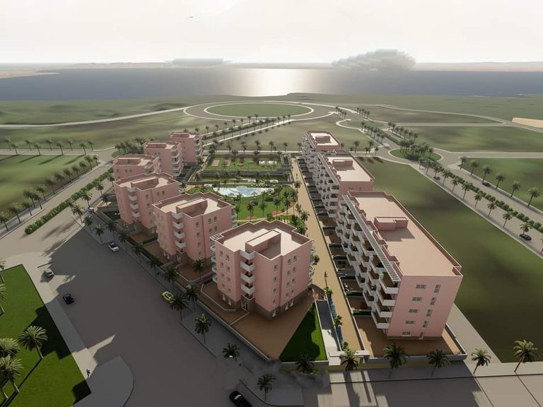 Apartment for Sale in Guardamar Del Segura, Alicante 16