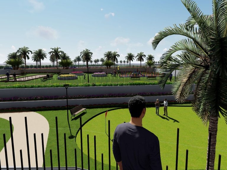 Apartment for Sale in Guardamar Del Segura, Alicante 9