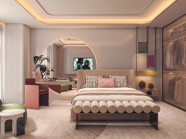 Apartment for Sale in Las Chapas, Marbella, Malaga 11