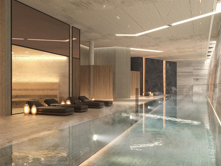 Apartment for Sale in Las Chapas, Marbella, Malaga 19