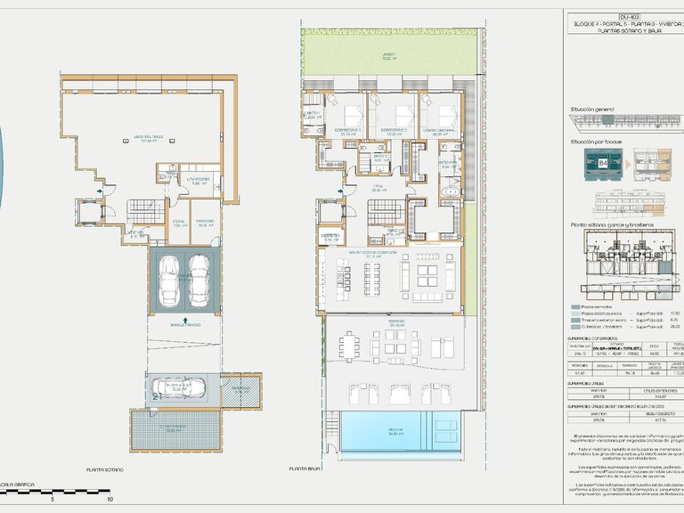 Apartment for Sale in Las Chapas, Marbella, Malaga 28