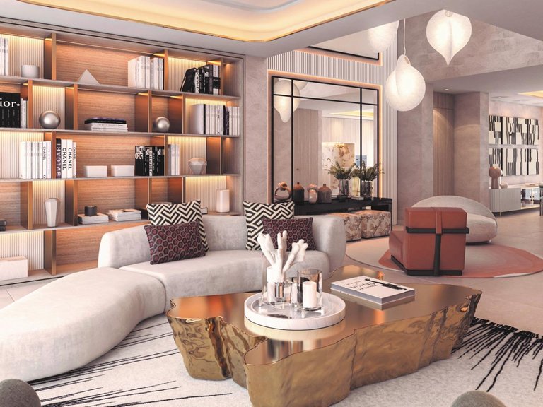 Apartment for Sale in Las Chapas, Marbella, Malaga 9