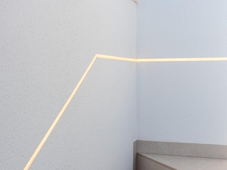 Villa for Sale in Parque Del Doce San Javier, Murcia 12