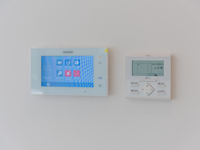 Villa for Sale in Parque Del Doce San Javier, Murcia 13