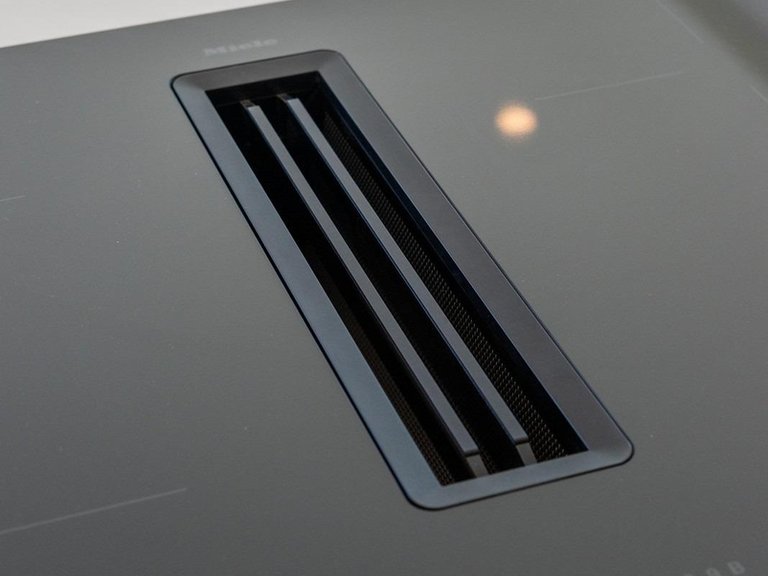 Villa for Sale in Parque Del Doce San Javier, Murcia 18