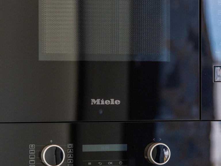 Villa for Sale in Parque Del Doce San Javier, Murcia 20