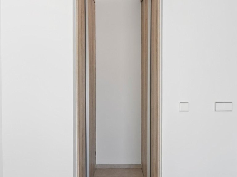 Villa for Sale in Parque Del Doce San Javier, Murcia 7