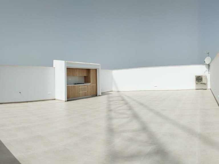 Villa for Sale in Parque del doce, San Javier, Murcia 29