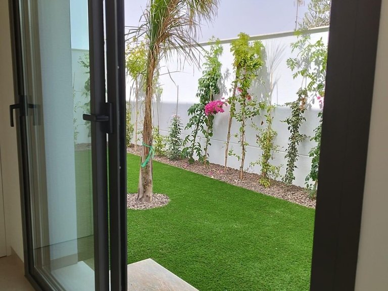 Villa for Sale in Parque del doce, San Javier, Murcia 33