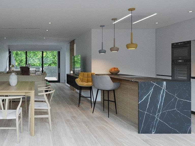 Apartment for Sale in Finestrat, Alicante 6