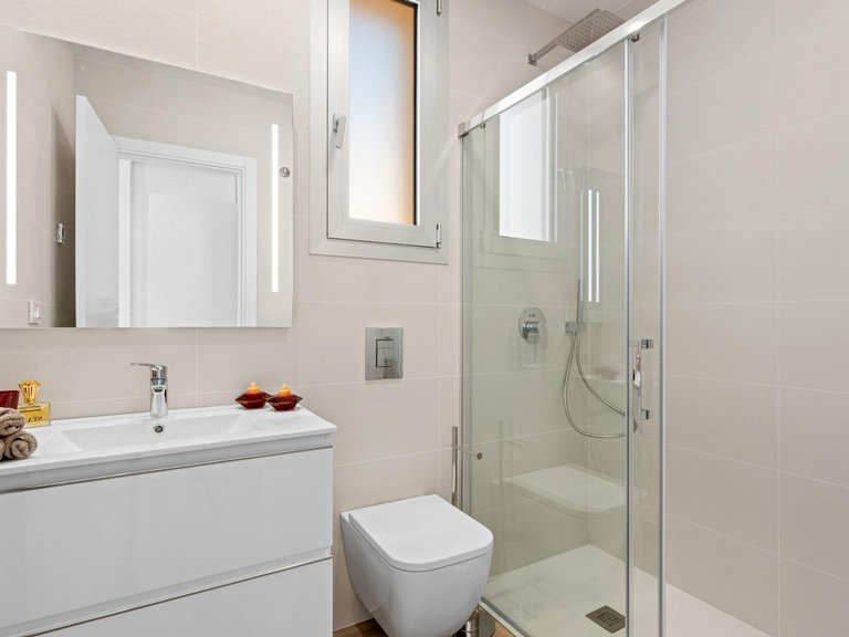 Apartment for Sale in Villamartin, Orihuela Costa, Alicante 15