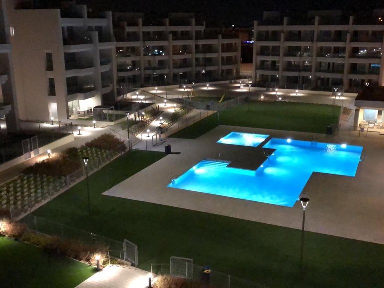 Apartment for Sale in Villamartin, Orihuela Costa, Alicante 2
