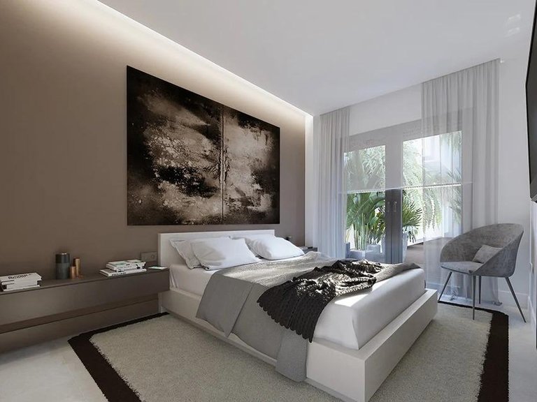 Apartment for Sale in Centro, Fuengirola, Malaga 6