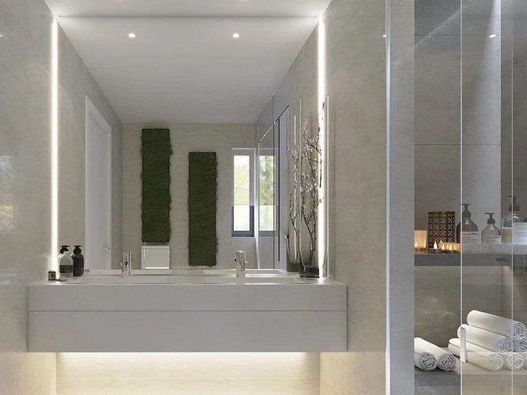 Apartment for Sale in Centro, Fuengirola, Malaga 7