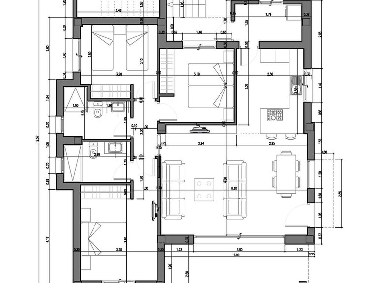 Villa for Sale in Rojales, Alicante 20
