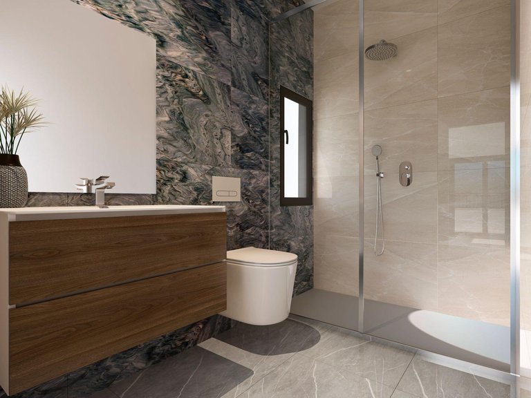 Villa for Sale in El Pinet, La Marina, Alicante 6