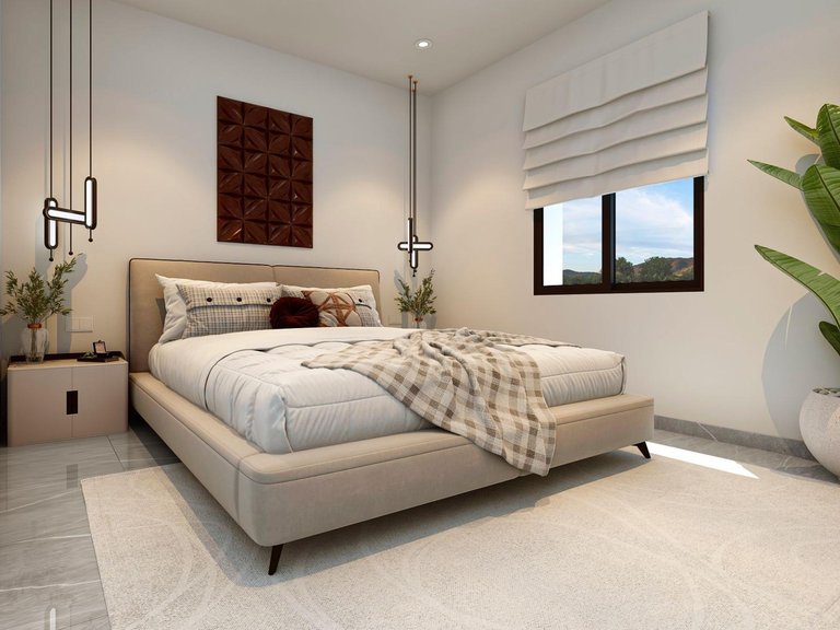 Villa for Sale in El Pinet, La Marina, Alicante 7