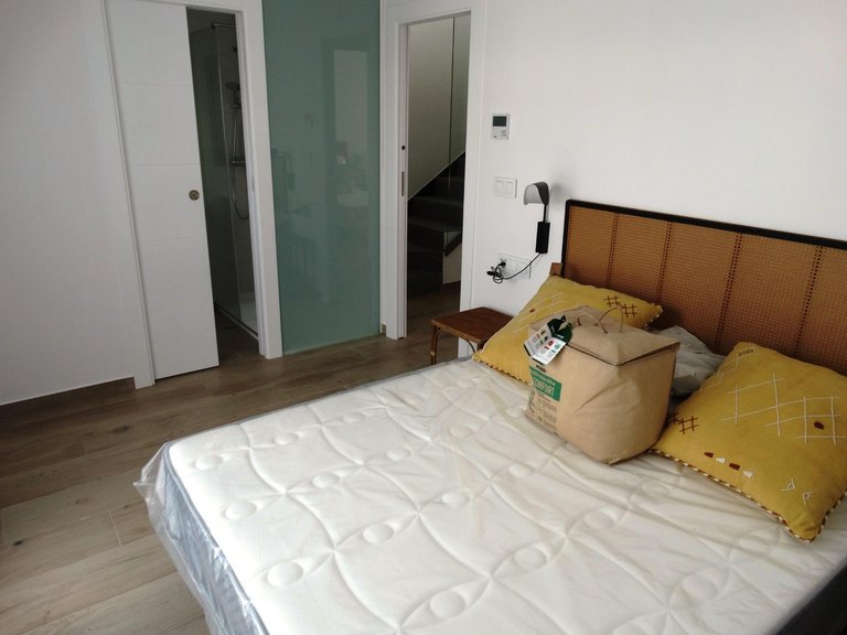 Villa for Sale in Santiago De La Ribera, San Javier, Murcia 7