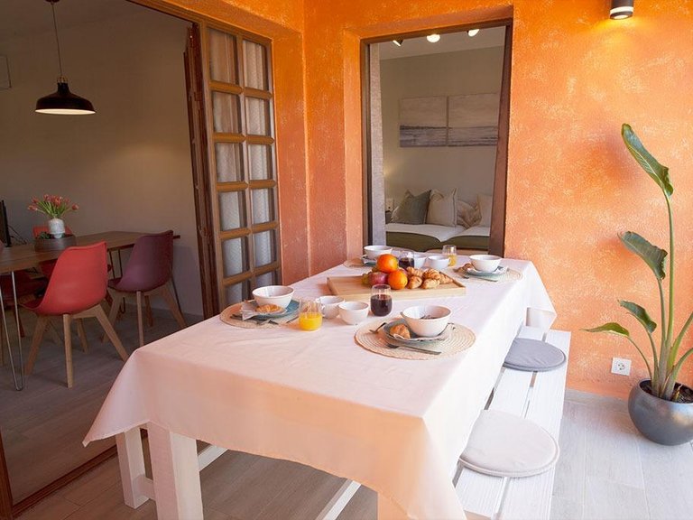 Apartment for Sale in Desert Springs Golf Club, Cuevas Del Almanzora, Murcia 4