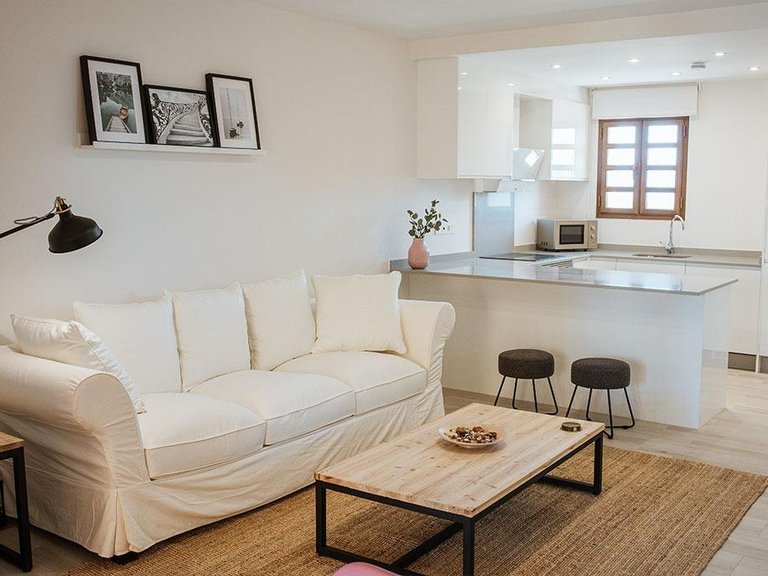 Apartment for Sale in Desert Springs Golf Club, Cuevas Del Almanzora, Murcia 7