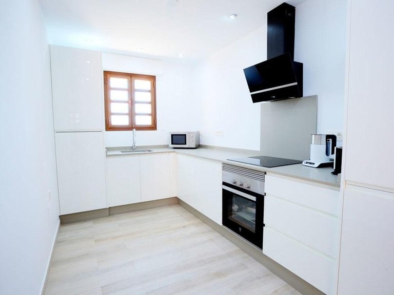 Apartment for Sale in Desert Springs Golf Club, Cuevas Del Almanzora, Almeria 5