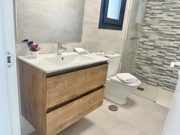 Apartment for Sale in Centro, Torre Pacheco, Murcia 8