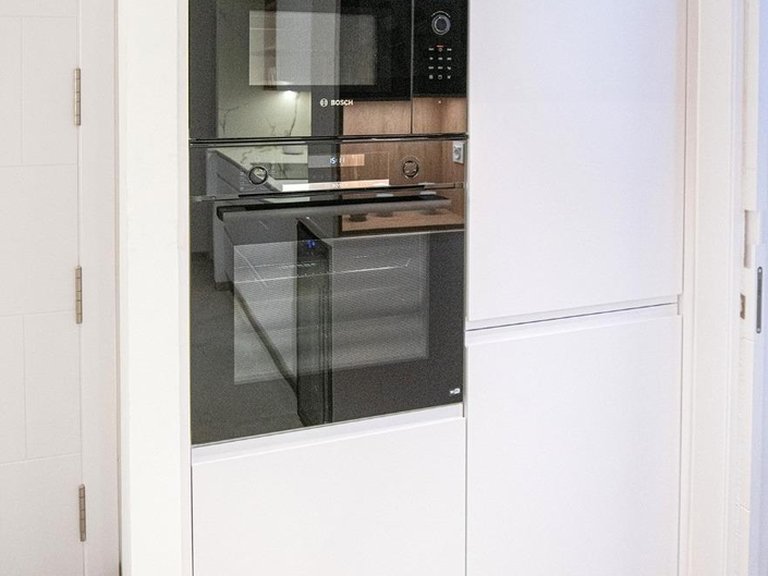 Apartment for Sale in Centro San Pedro Del Pinatar, Murcia 21