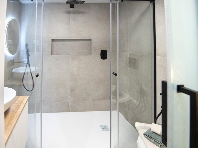 Apartment for Sale in Centro San Pedro Del Pinatar, Murcia 30