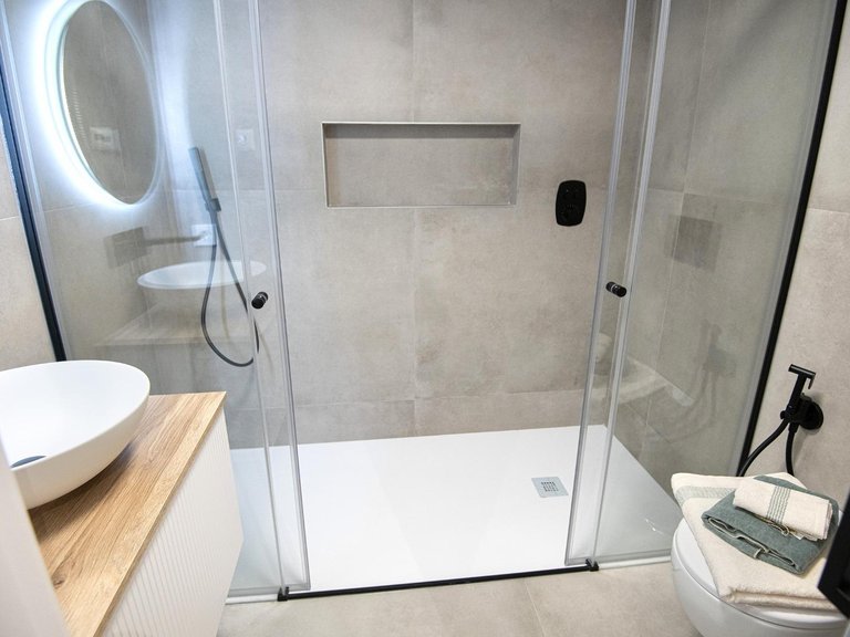 Apartment for Sale in Centro San Pedro Del Pinatar, Murcia 32